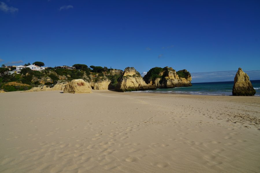 gal/diverses/Portugal Algarve 2017/DSC09237.JPG